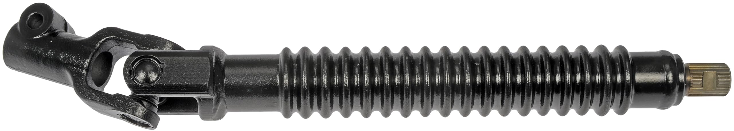 Dorman 425-469 Lenkwelle kompatibel mit ausgewählten Lexus/Toyota Modellen