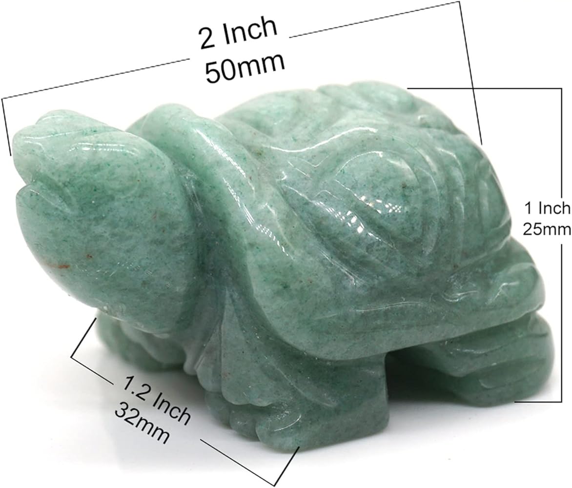 Amazon.co.jp: [SEXWAWAMM] TRUSTTWO 2 