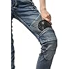 Product Photo 3