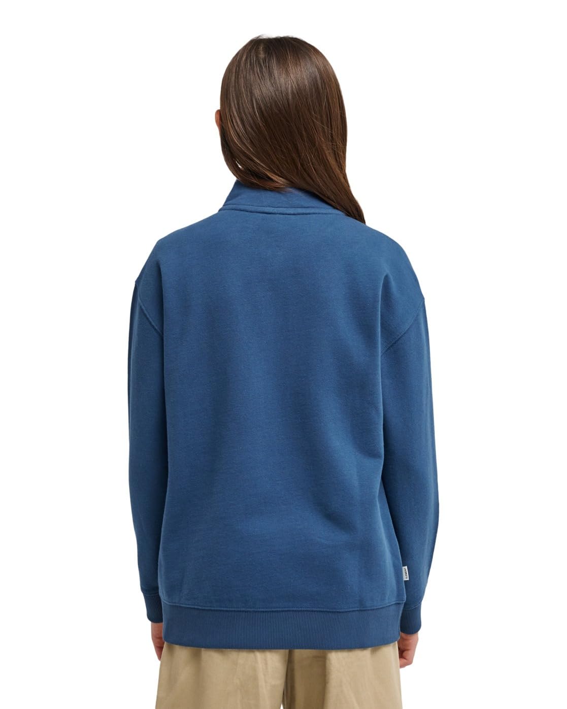 Element Abbigliamento ragazzo 8-16 | strato esterno ELBFT00157