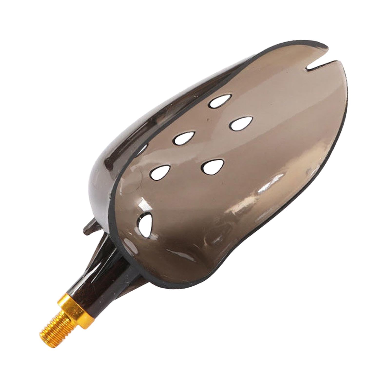 Calandis™ Baits Casting Scoop Bait Spoon Net Fish Fishing Device Fishing Baiting Spoon with Screws | Other Fishing Equipment | Fishing Equipment | Fishing-image-40