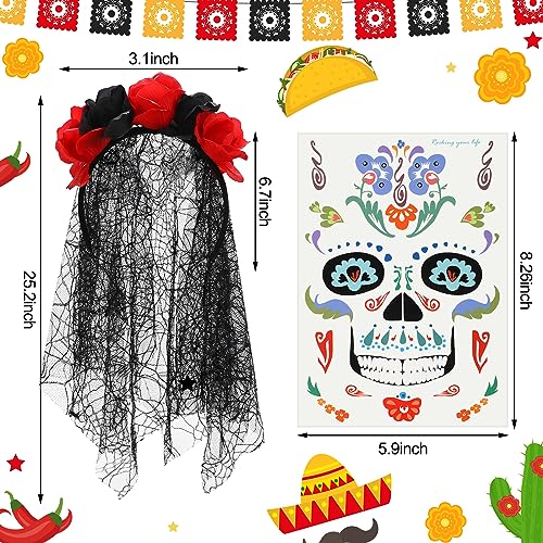 Mujer, Apparel Imagen adicional