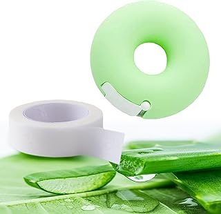 swfDzk - Cinta de maquillaje de belleza de al...