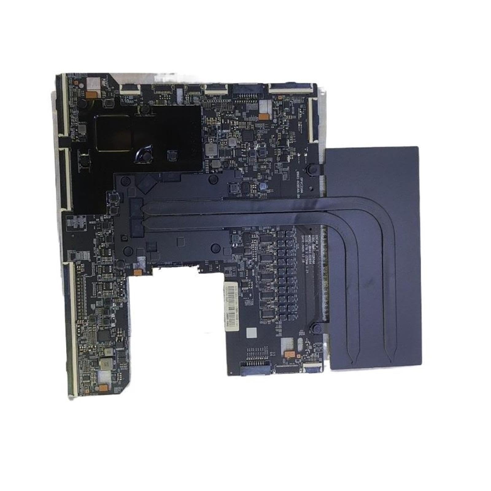 Placa Principal De TV, Compatible Con Samsung, TV 85QN900A