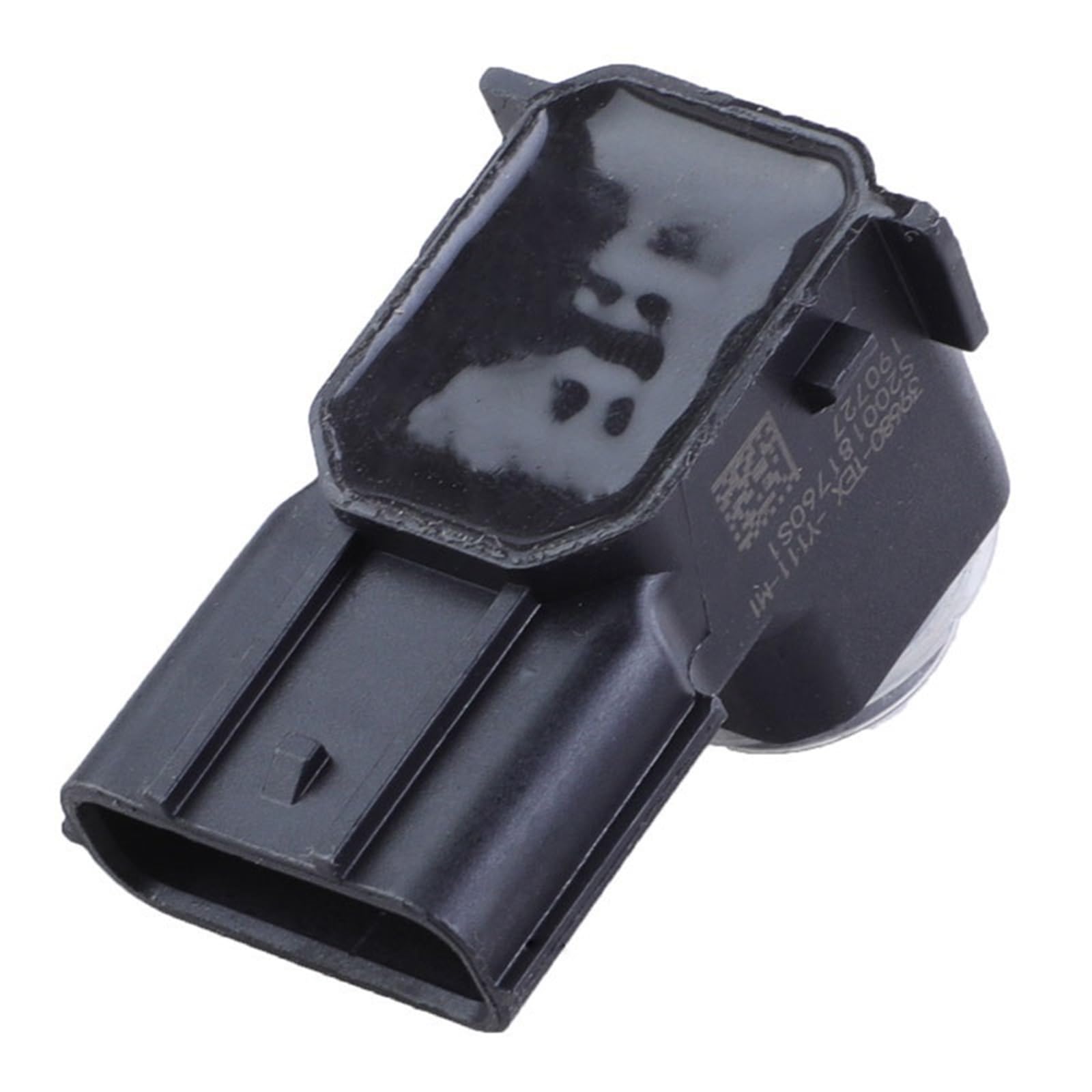 Amazon | 39680TEXY111M1 Compatible With Acura For RDX 2017 2018