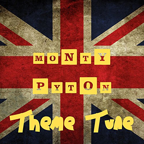 Brabanconne Military Band