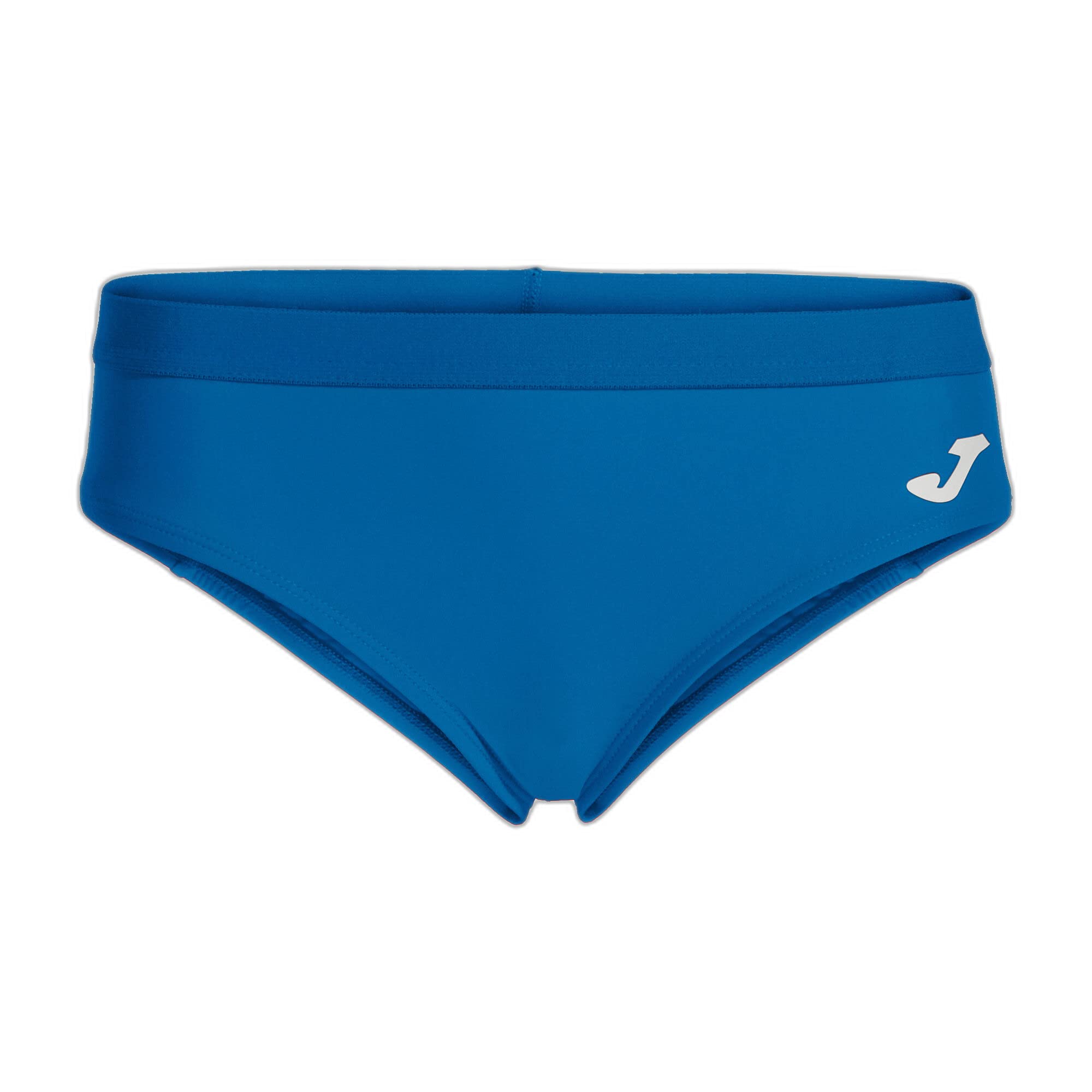 Joma Women's Olympia Ii Competition Bottoms Trousers, Royal, L UK