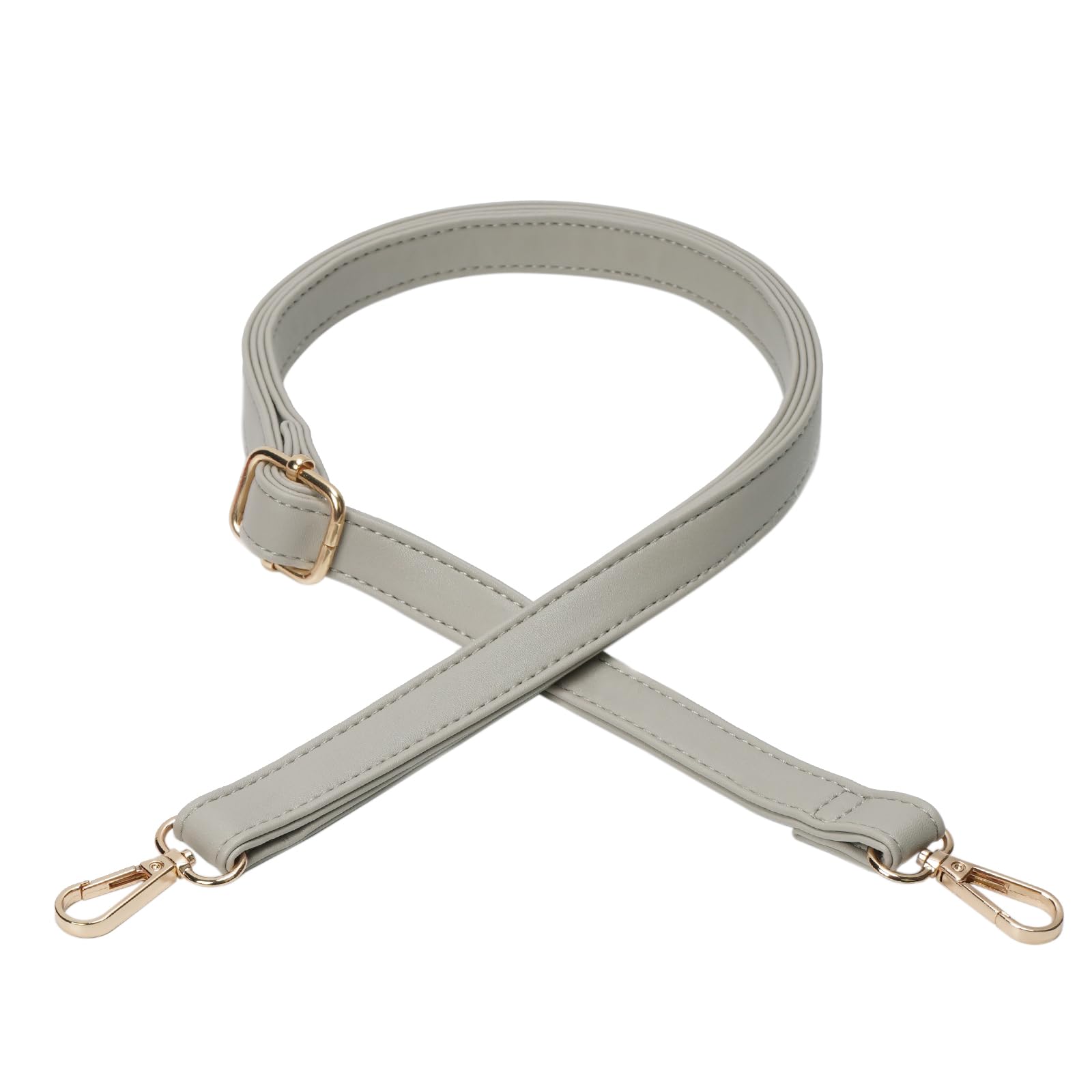 FLYAMAPIRIT Verstellbarer Schultergurt für Taschen, 2cm brei