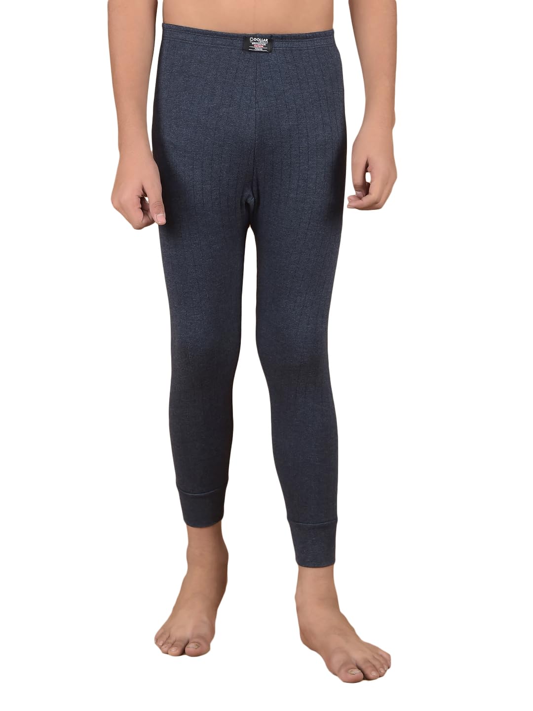 Dollar Wintercare Esteem Kid's UE Thermal Trouser-image-19