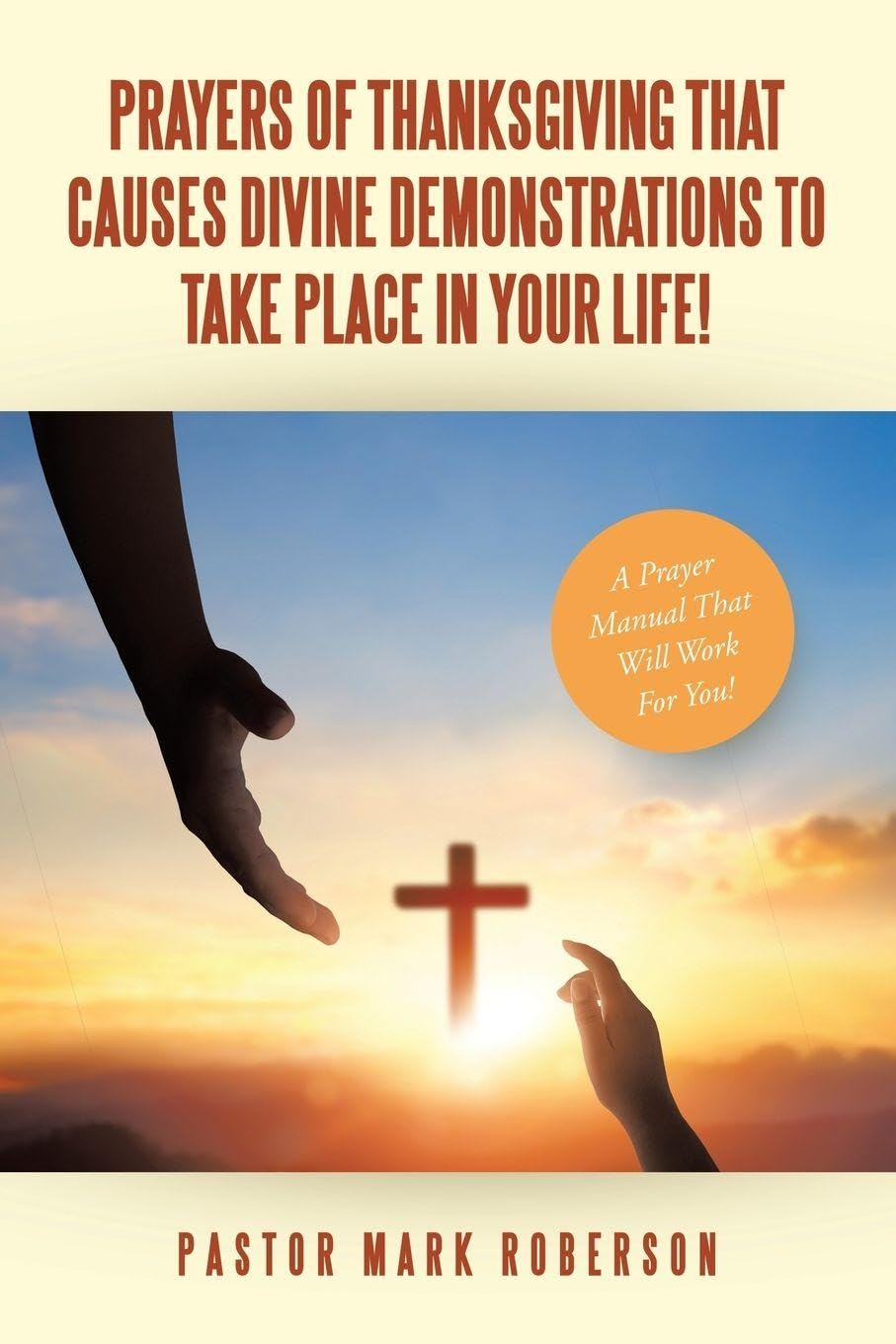 product_img5
