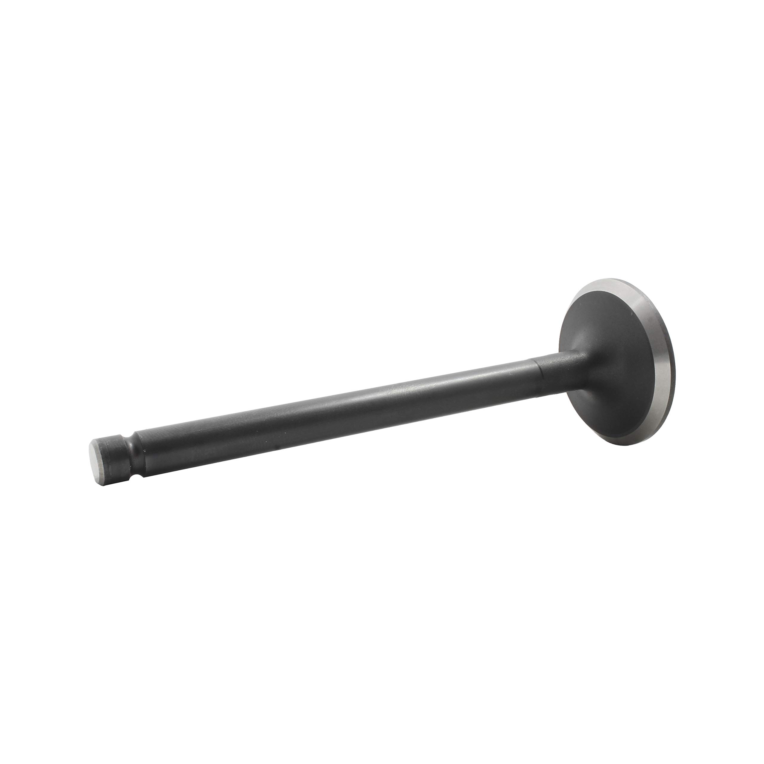 DNJ Engine Components EV408 - Engine Exhaust Valve - View #13