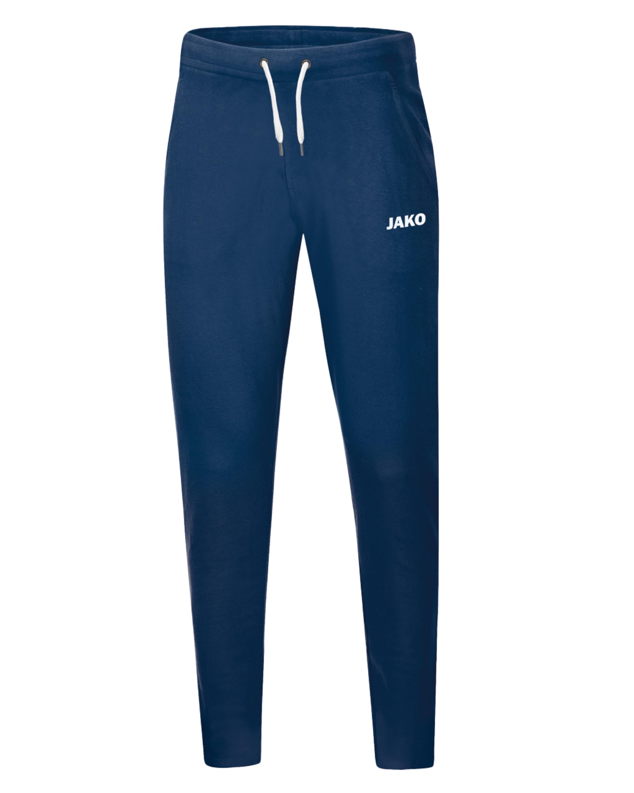 JAKO Base Jogginghose Damen Damen