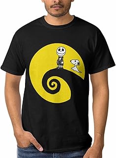 メンズTシャツ スヌーピー チャーリーブラウン クリスマス ティーシャツ T-Shirts 半袖 インナーシャツ 夏服 ショートスリーブ ロングTシャツ おしゃれ 通気性 快適 上着 柔らかい カジュアル S-XXXL メンズTシャツ スヌーピー チャーリーブラウン クリスマス ティーシャツ T-Shirts 半袖 インナーシャツ 夏服 ショートスリーブ ロングTシャツ おしゃれ 通気性 快適 上着 柔らかい カジュアル S-XXXL