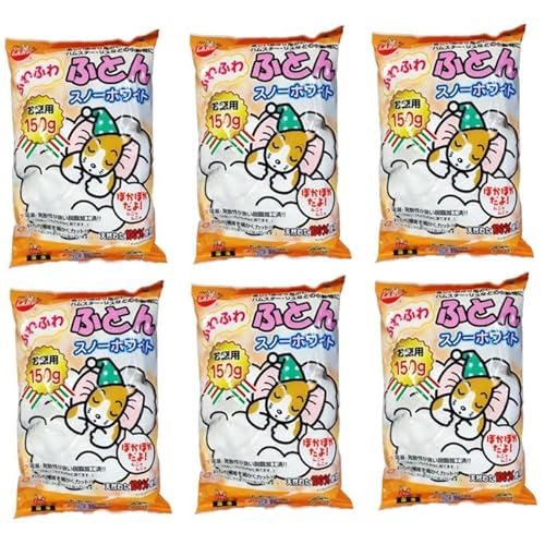 }J ӂӂӂƂ Xm[zCg nX^[ X bg  VR킽100 150g 6 v900g