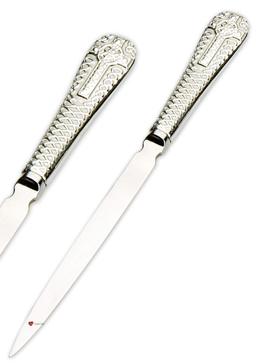 Flasque de marié en étain anglais gravable pour mariage élégant