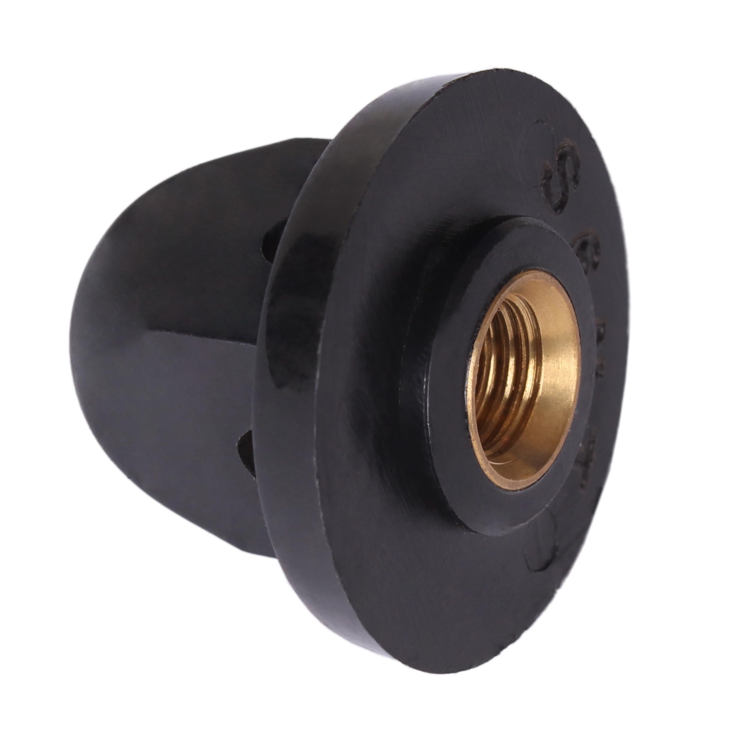 Amazon.com : SouthMarine Boat Engine 58130-91JL0 Propeller Nut for Amazon.com : SouthMarine Boat Engine 58130-91JL0 Propeller Nut for