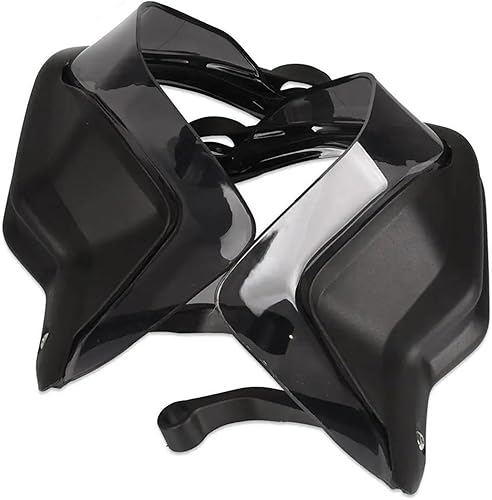 Protector de mano de motocicleta para BMW F750GS F850GS F750 F850 GS 2018-2020 Protector de mano protector de mano protector de parabrisas F 850 GS