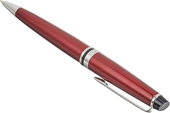 Amazon | Waterman ウォーターマン ボールペン エキスパート