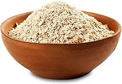 Flocos Finos de Aveia, 1kg