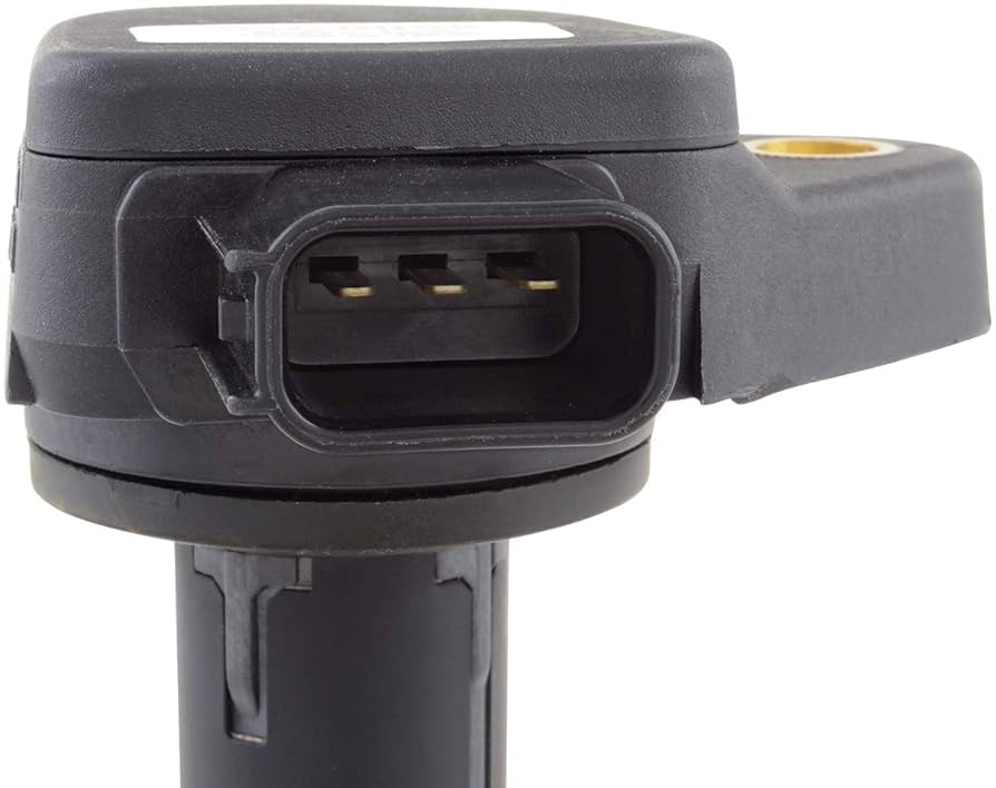 Amazon.com: Hitachi IGC0055 Ignition Coil : Automotive