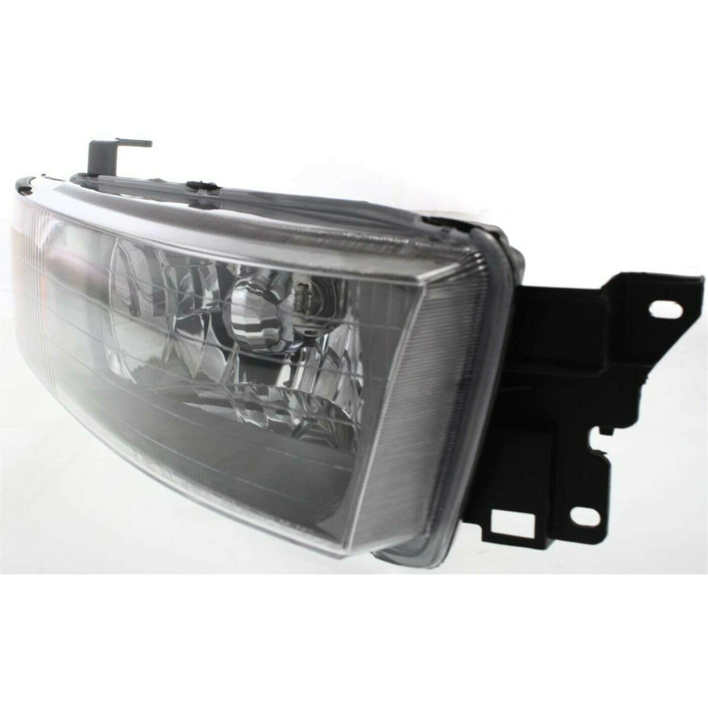 Amazon.com: Karoldeare 2pcs Headlight Halogen Bulb Left Right Side 
