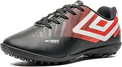 Chuteira Infantil Futsal Umbro Action