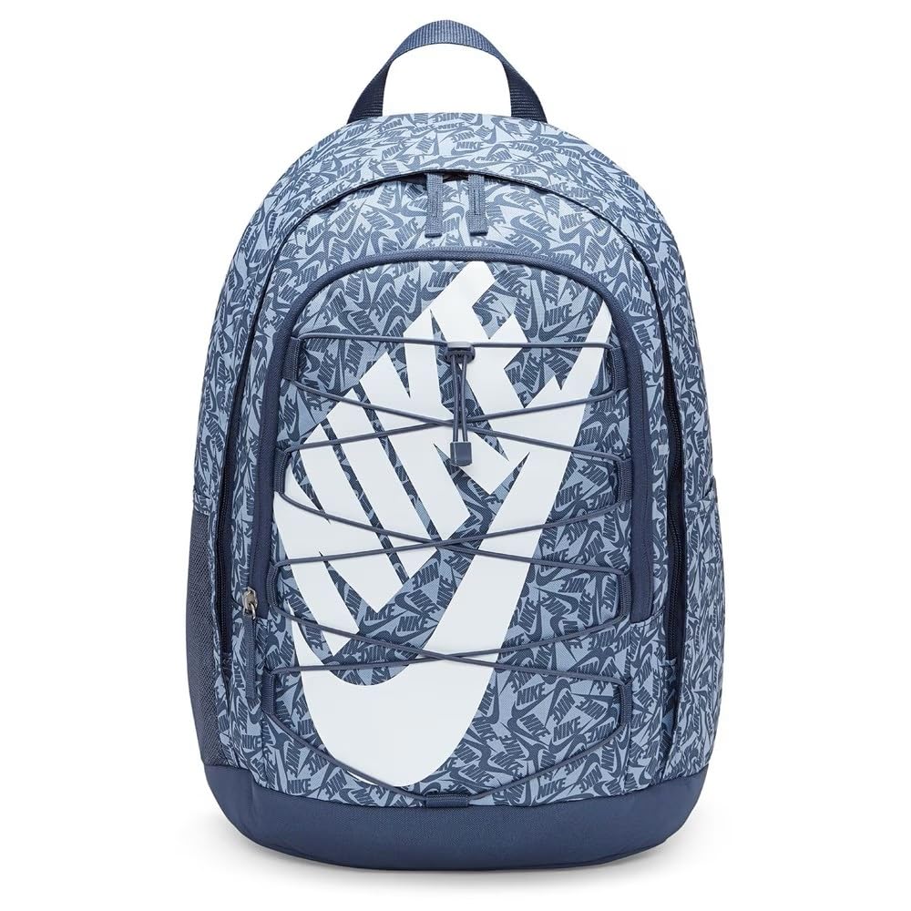 Nike バックパック Amazon.com | Nike Hayward Adult Swoosh Backpack | Casual