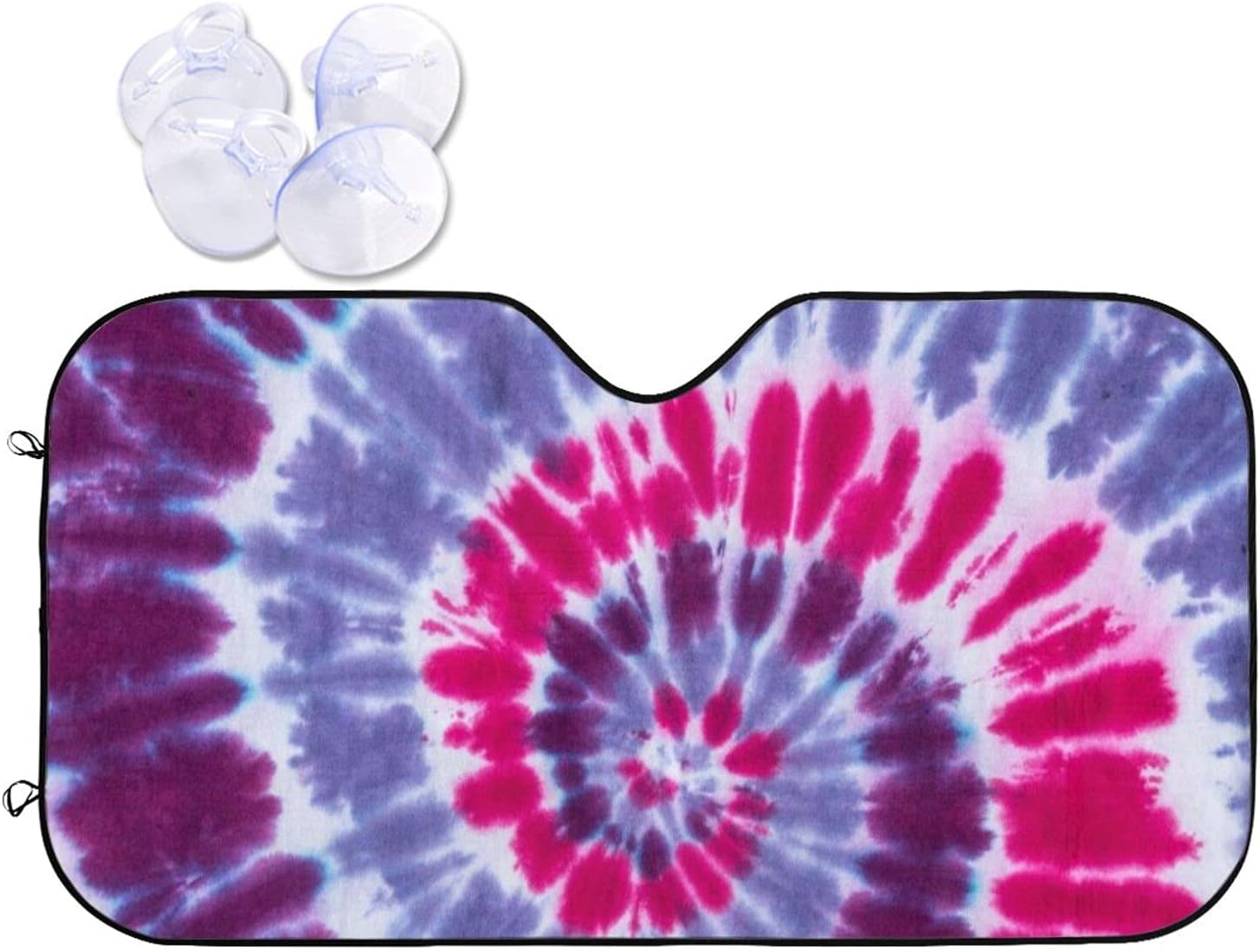 QSMX Windshield Sun Shade Foldable Car Front Window for Now free shipping Sunshade Limited Special Price