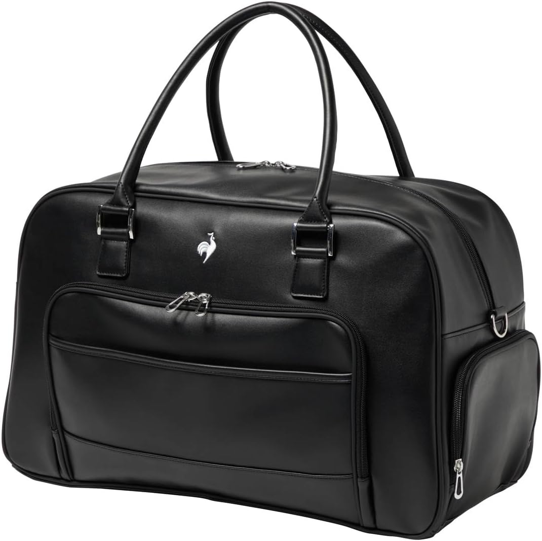 コーチ ボストンバッグ」の人気商品一覧 | 安い商品を通販サイトから