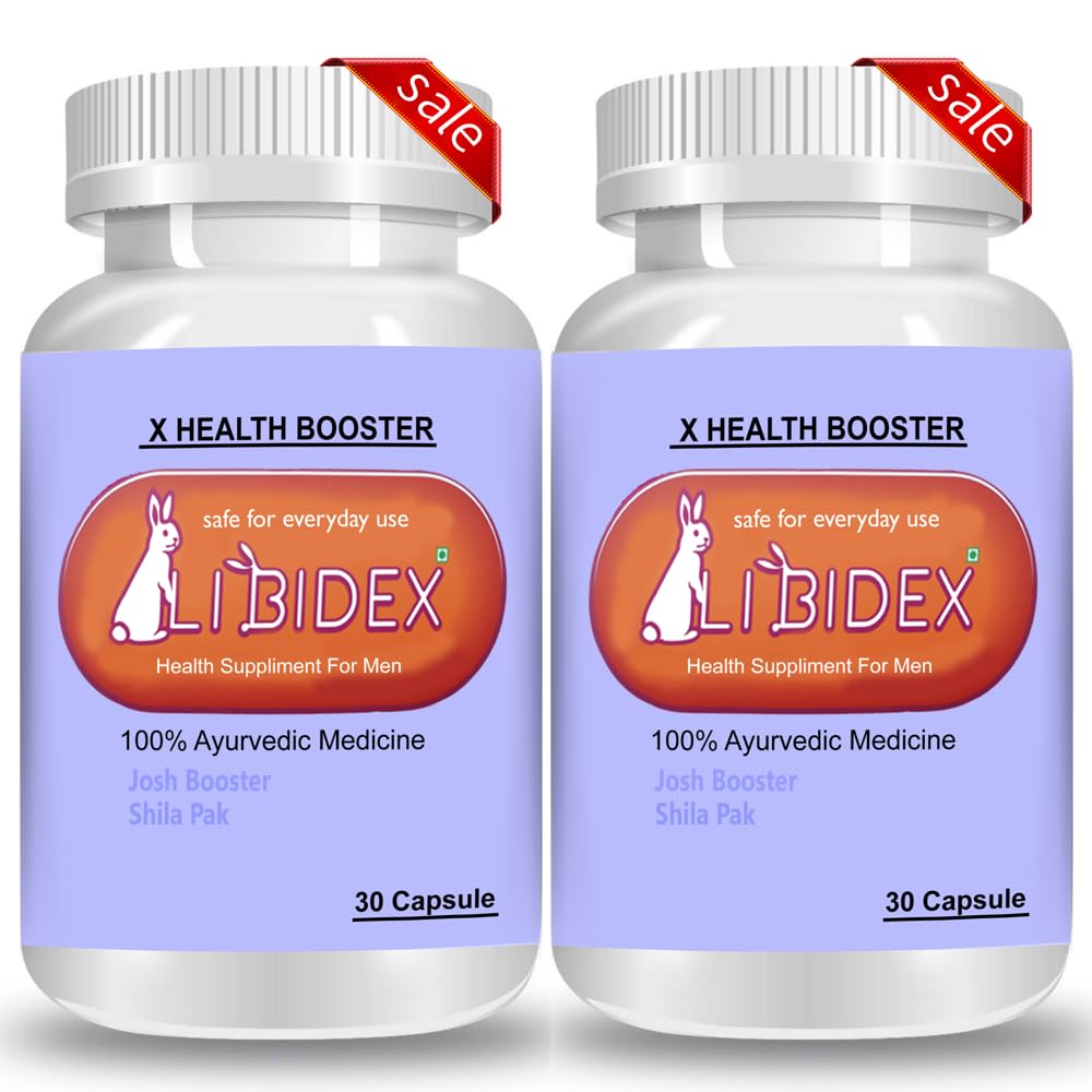 See full amazon price history chart for Ayurvedic Libidex40 UP Capsule - Original Health Suppliment - 30 + 30 Capsule (Combo Pack of 2) (Super Loaded) Ayurvedic Libidex40 UP Capsule - Original Health Suppliment - 30 + 30 Capsule (Combo Pack of 2) (Super Loaded) (B0D54F8353) Amazon Price History, Amazon Price Tracker