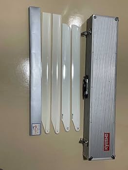 Amazon | 京商アルミローターケース ハイプログラスローター