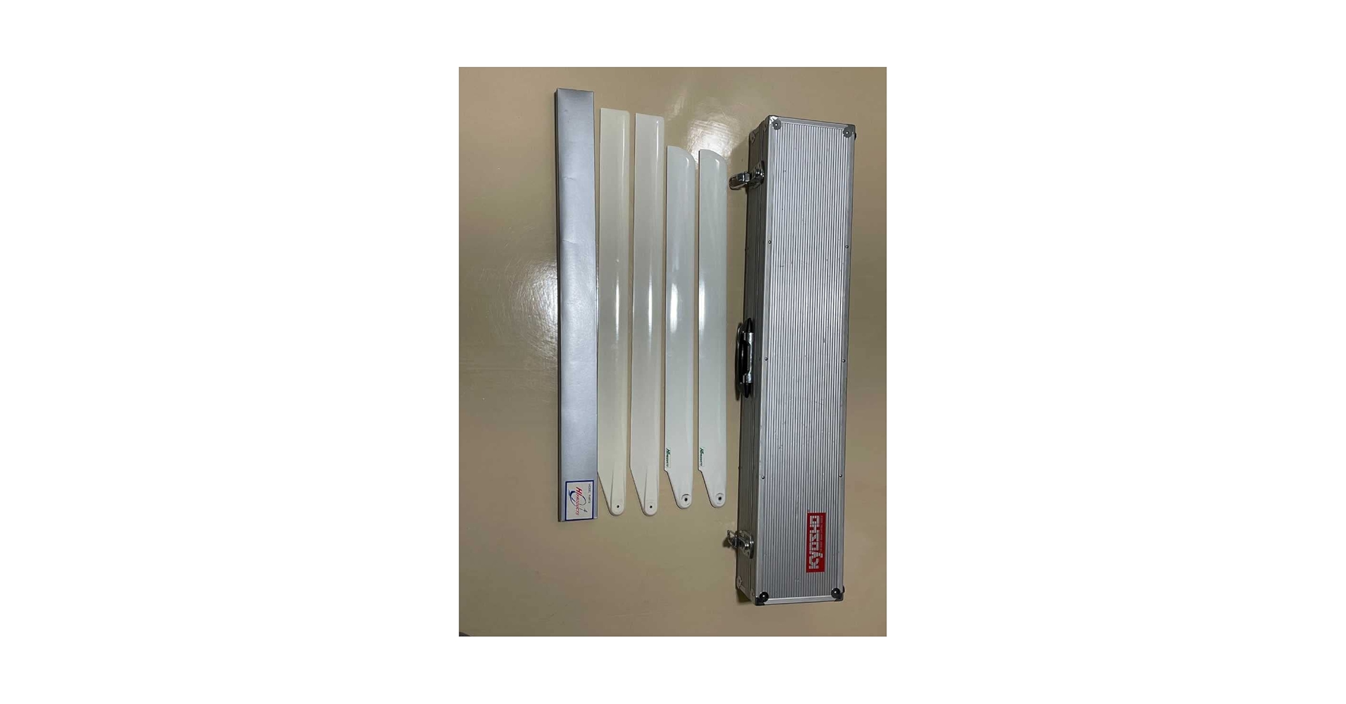 ラジコンヘリコプター　グラスローター　ハイプロダクト製 ラジコンヘリコプター グラスローター ハイプロダクト製