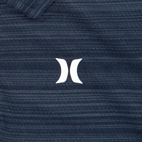 Image of Hurley Performance Polo Shirt