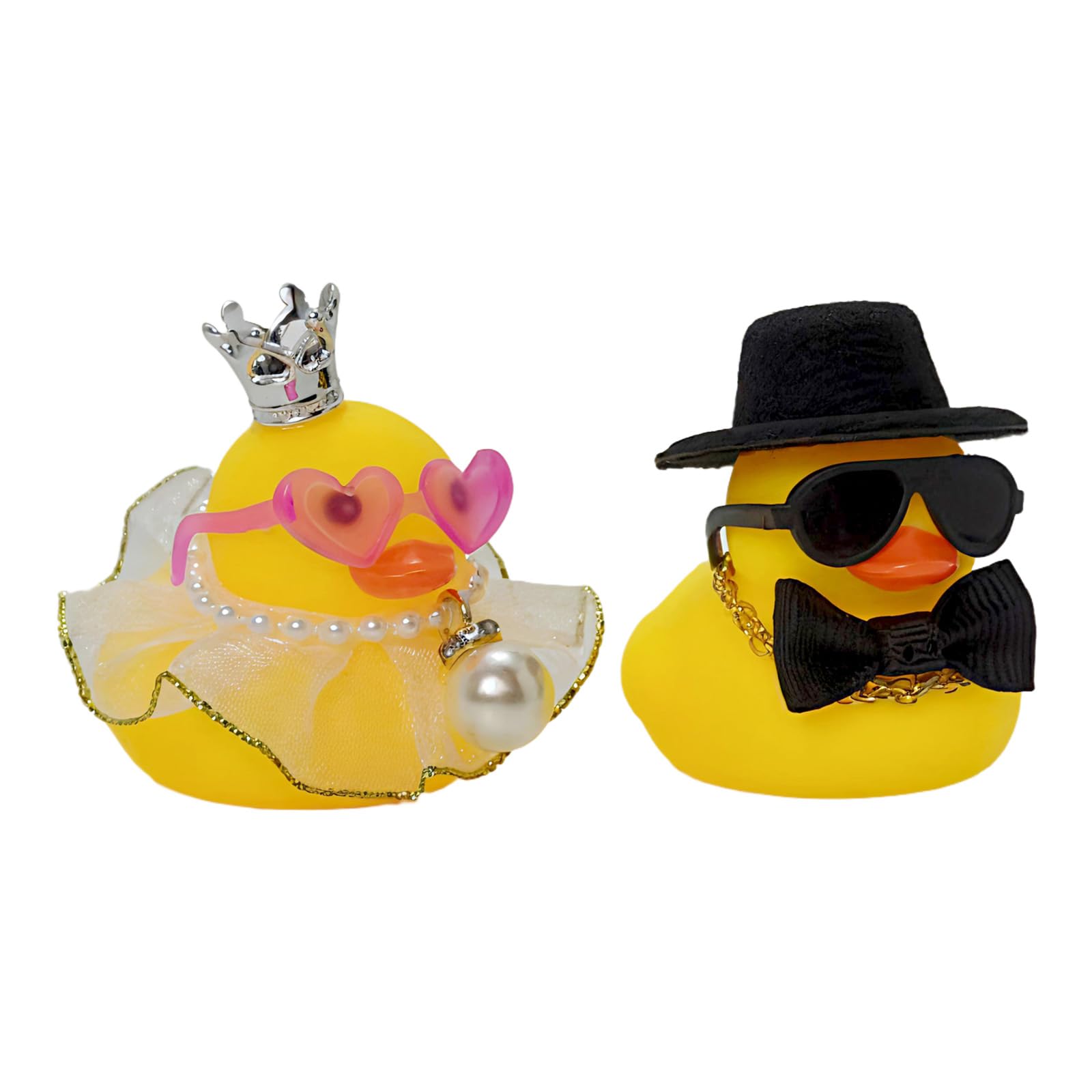 carotoe 2 Enchanting Bath Wedding Donations for and Bridegroom Highlighting Bath Toy Addons Remembrances Couple Wedding Characteristics