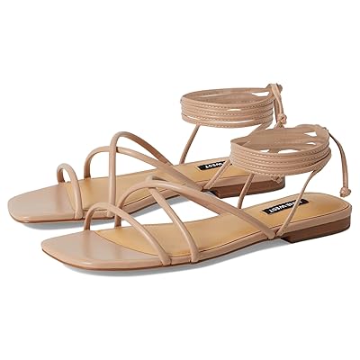 Nine West Mikila Women