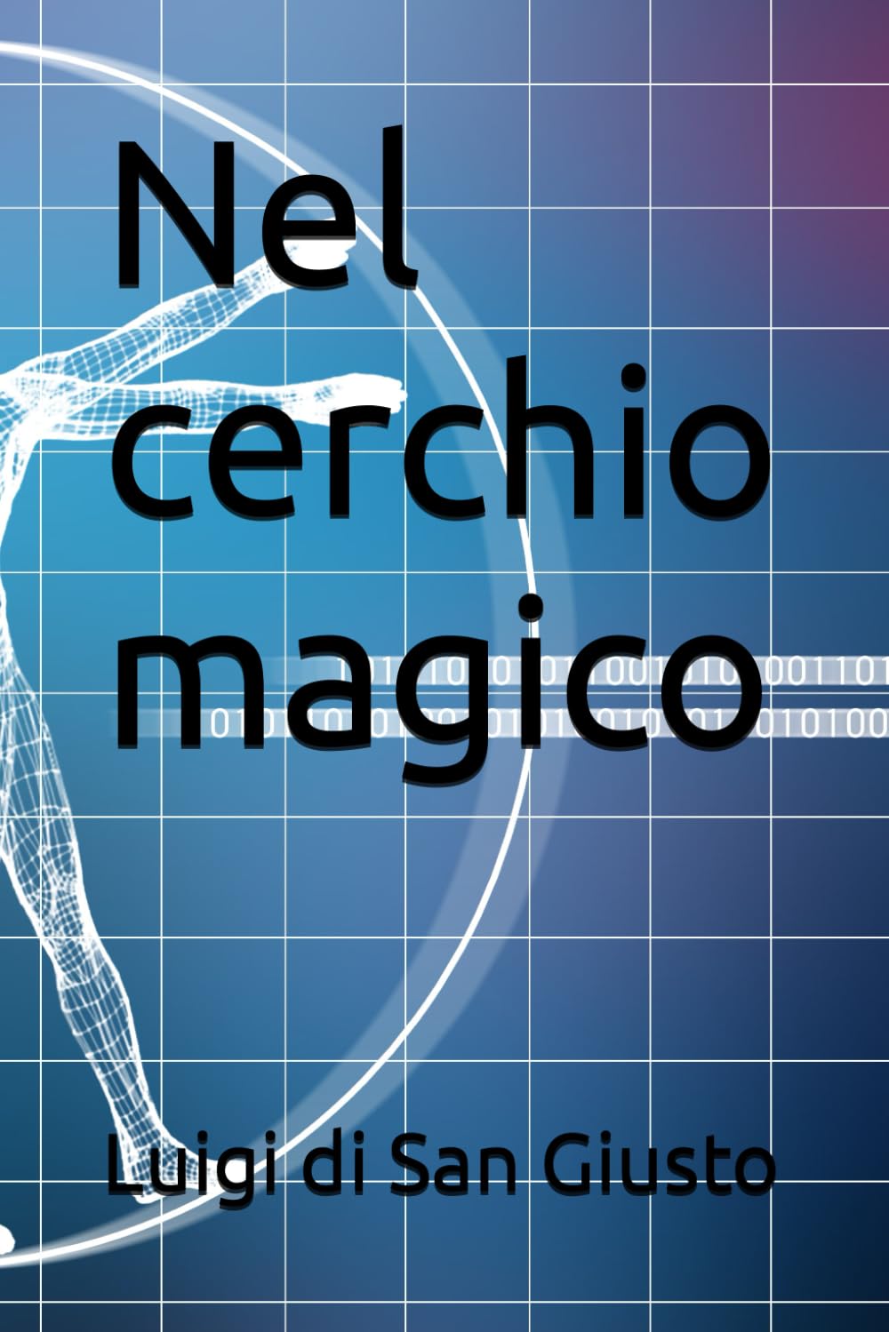 Nel cerchio magico