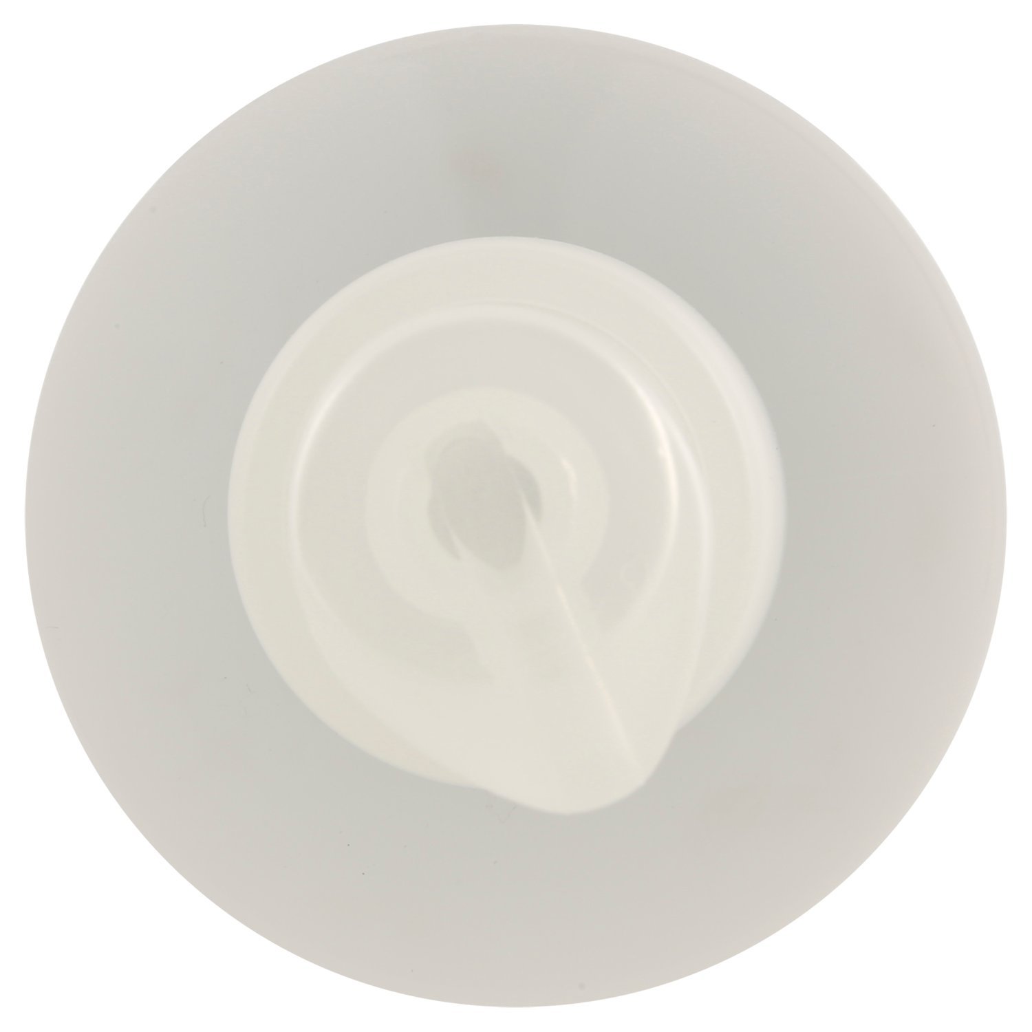 Roc Leche Desmaquillante Multi-Acción, Desmaquilla, Tonifica e Hidrata, Para todo tipo de pieles - Dosificador 400 ml