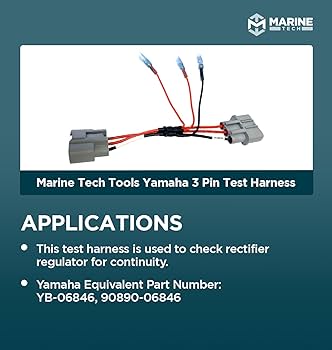 YAMAHA　YPS-PoE-BT YPS-PoE-BT 特長