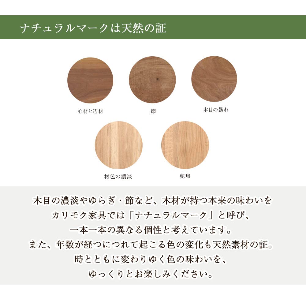 Amazon｜【お仏壇のはせがわ】 仏壇 下台 ソリッドボードジャスト by 