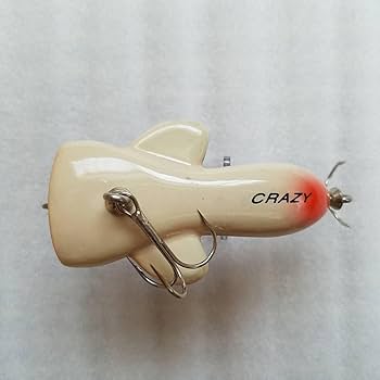 Summer Splash Party sp 4枚セット スプラッシュボール 玩具 4カラー │Z-CRAFT（ゼットクラフト