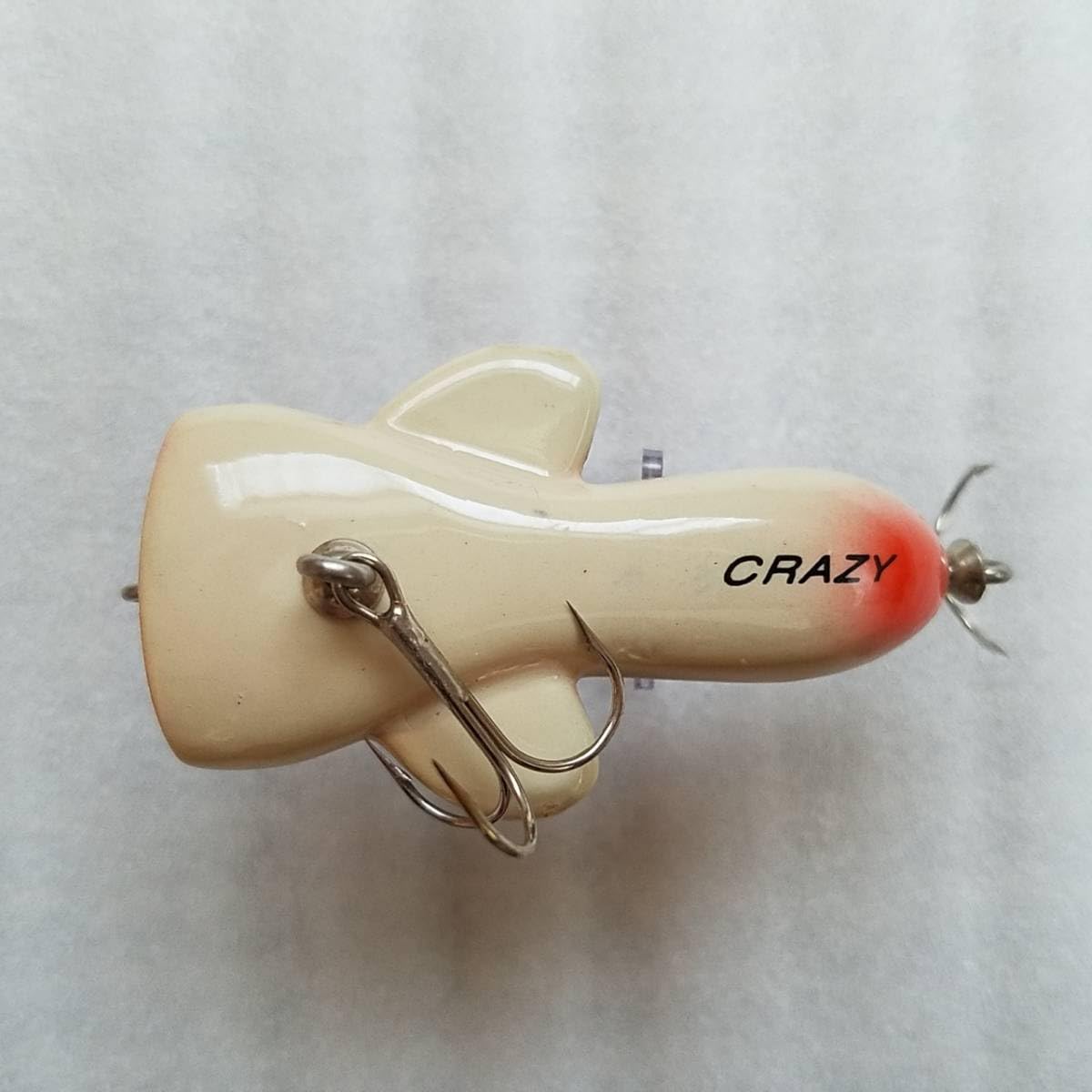 Amazon.co.jp: スプラッシュクラブ ハゼッパー Splash-Club