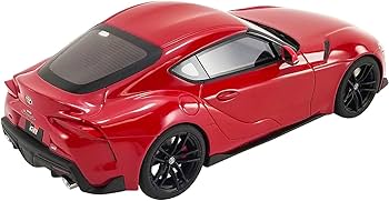 61j6YL9CyuS._AC_UF350,