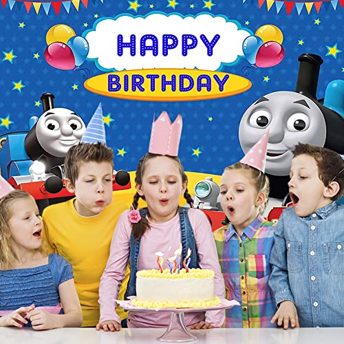 Hilloly Thomas Festa di Compleanno Sfondi, Sfondo