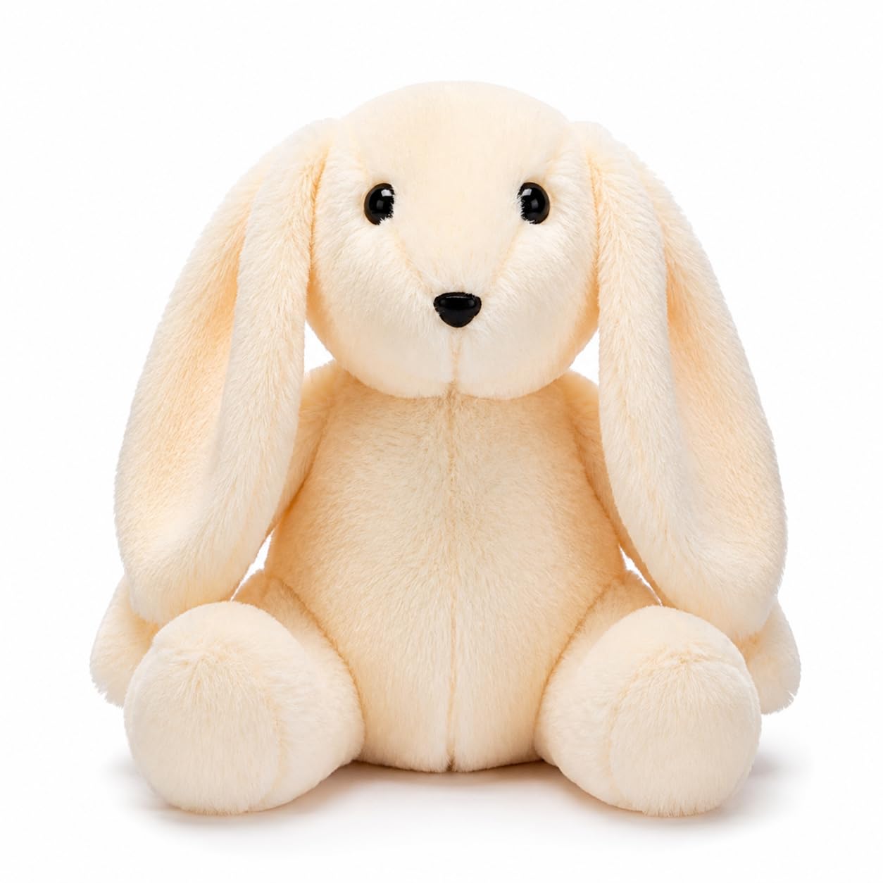 Cute Panda Plush Toy - Soft Stuffed Animal -13 Cute Panda Plush Toy - Soft Stuffed Animal -13