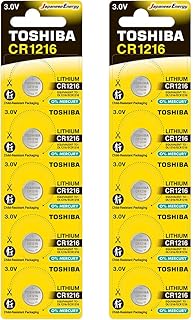 TOSHIBA