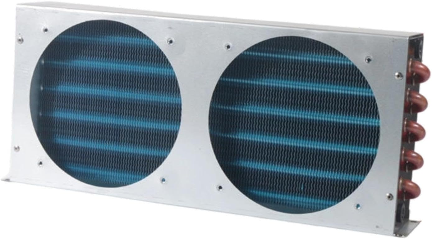 みずき　芦屋ま瑞稀　おなまえアクリルプレートバッジ　花ざかりの君たちへ展 みずき 芦屋ま瑞稀 おなまえアクリルプレートバッジ 花ざかりの