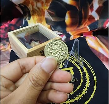 Amazon.co.jp: 仮面ライダーギーツ コイン デザ神 浮世英寿 シーザー Amazon.co.jp: 仮面ライダーギーツ コイン デザ神 浮世英寿 シーザー