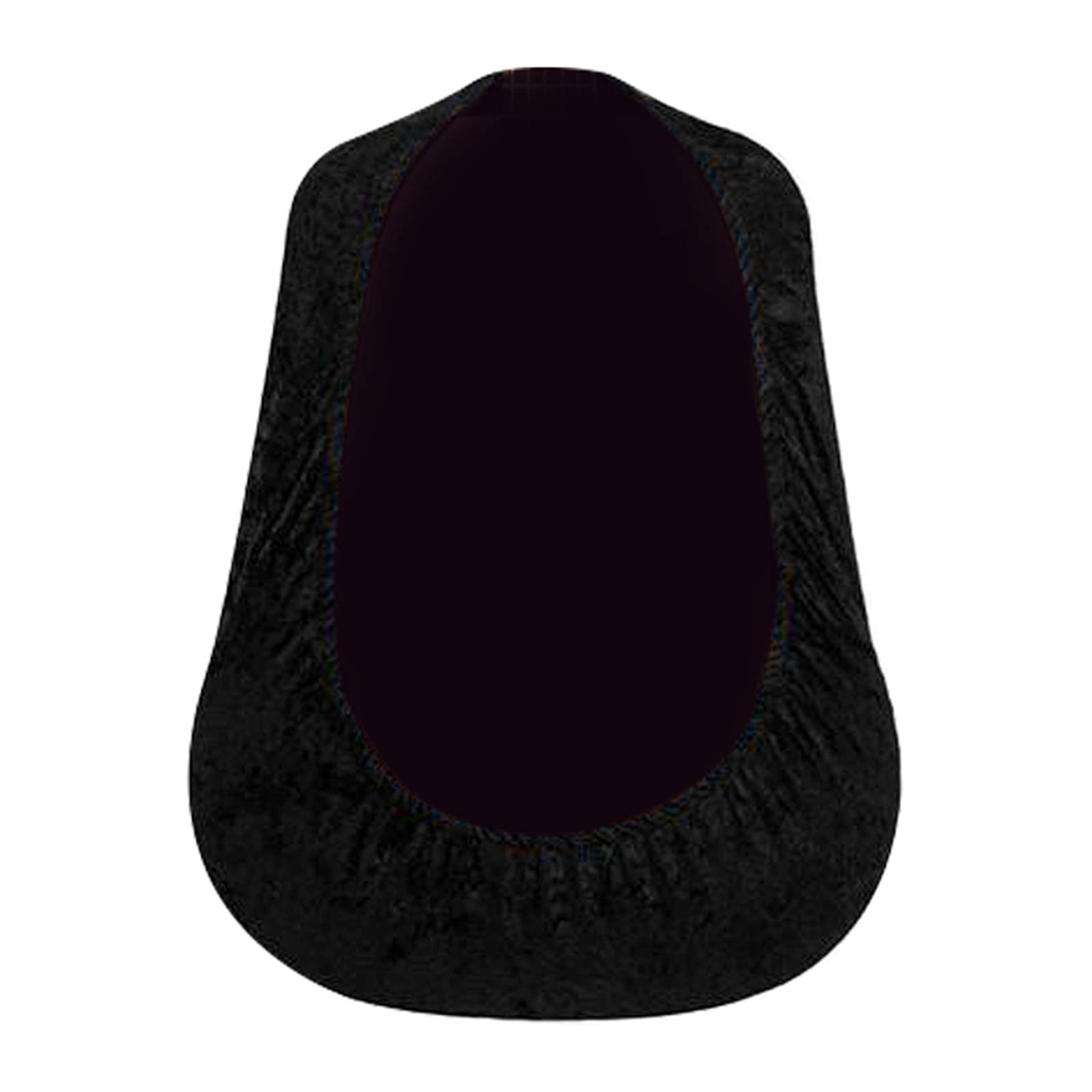 Funda Protectora Universal para Guitarra, Funda Protectora, Terciopelo Clásico Acústico