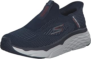 Skechers 220389 Sneakers, Sports Shoes, Men