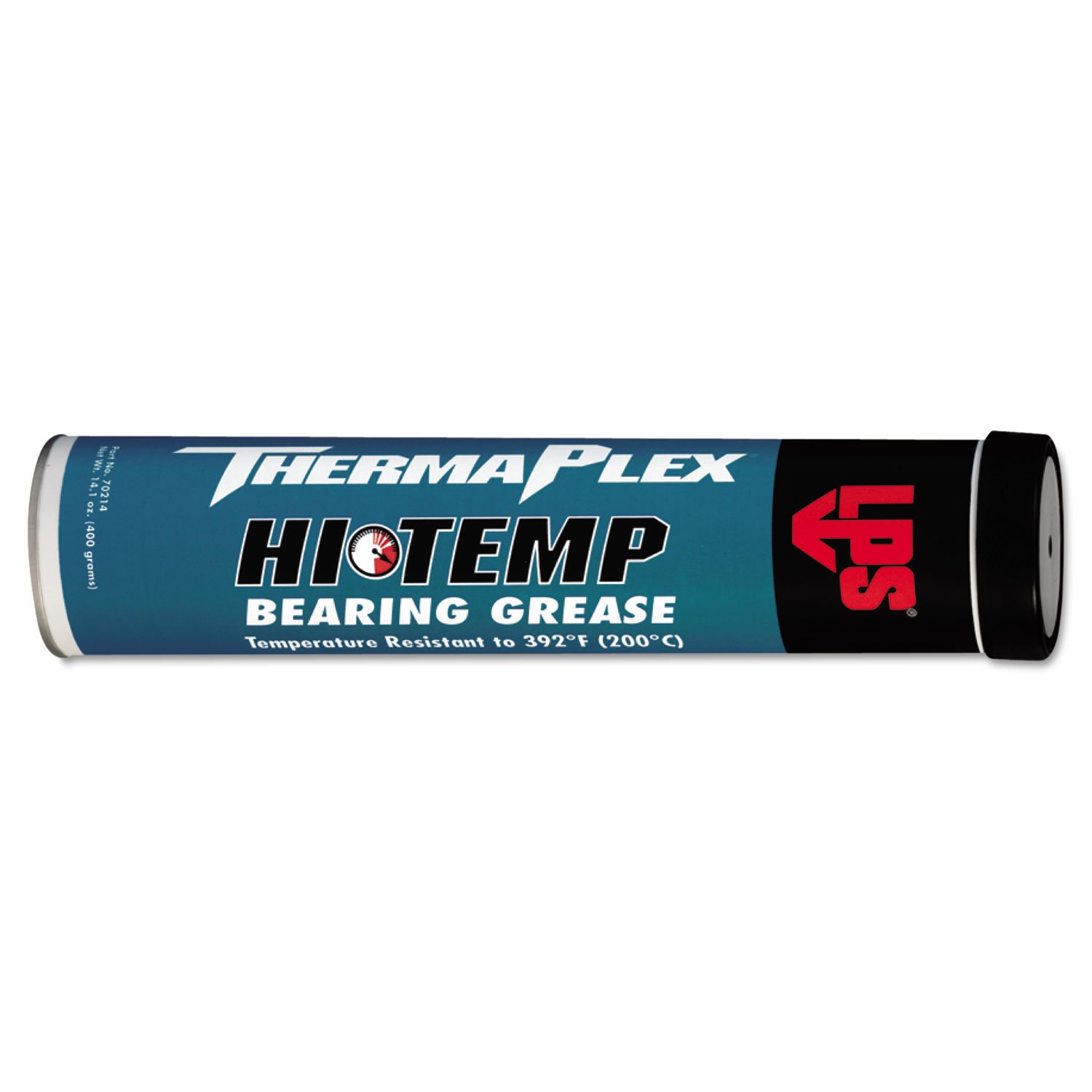 ThermaPlex® Hi-Temp Bearing Grease - 14.1-oz. thermaplex hi-temp bearing gre [Set of 10]